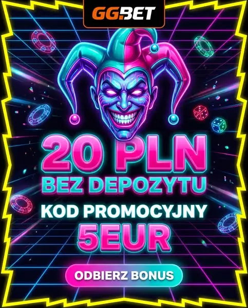 Кадр рекламы Fortune Drop