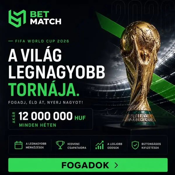 Кадр рекламы Betmatch 2