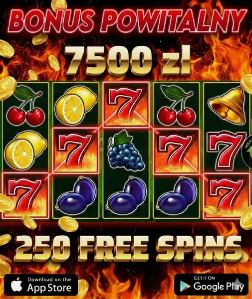 Кадр рекламы Warsaw casino