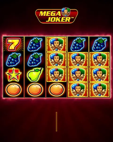 Кадр рекламы Lucky Way