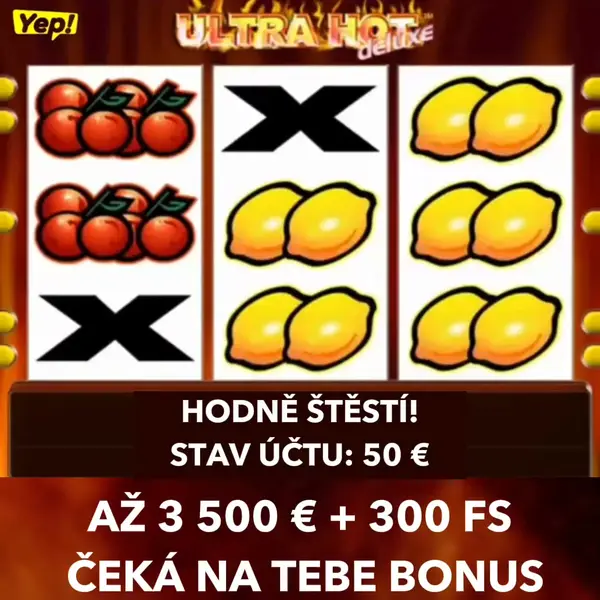 Кадр рекламы Golden Chips
