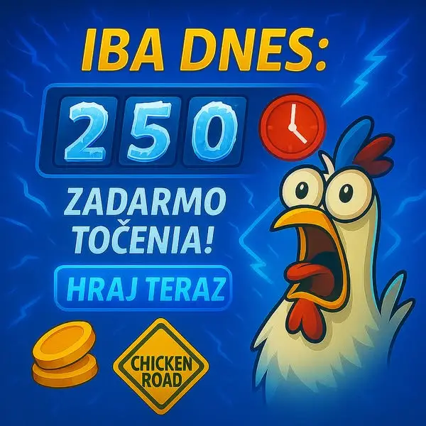 Кадр рекламы Play2Win