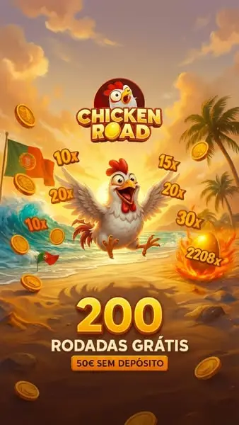 Кадр рекламы Fast Win Zone