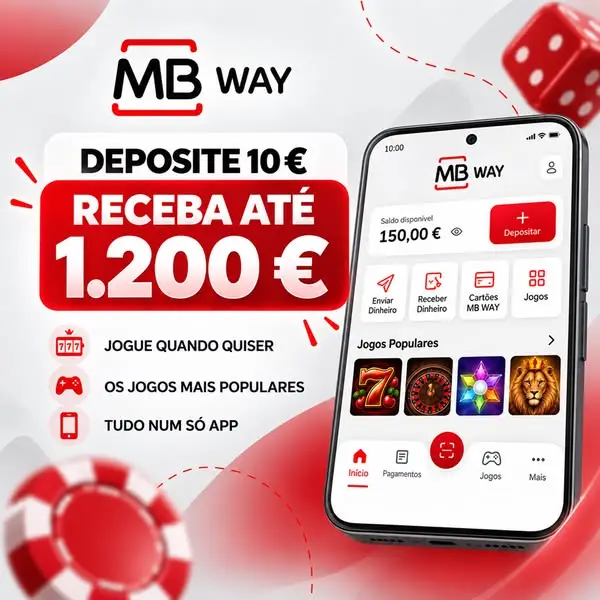 Кадр рекламы Espaço Gaming PT