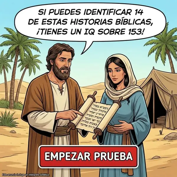 Кадр рекламы Pop Quiz Society