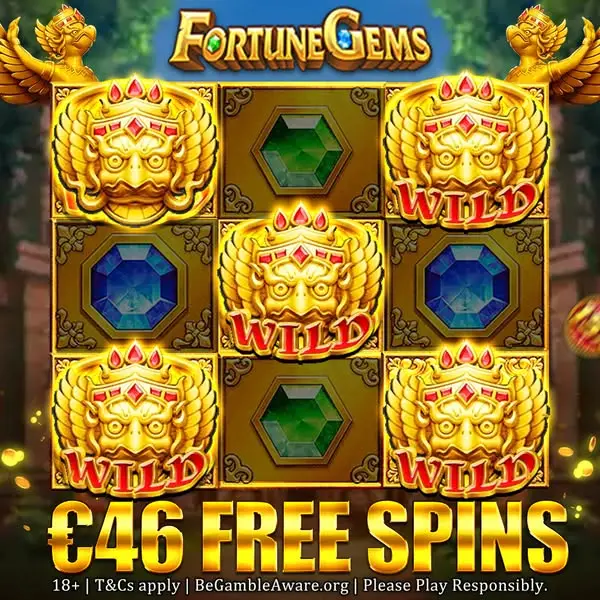 Кадр рекламы Great slots666