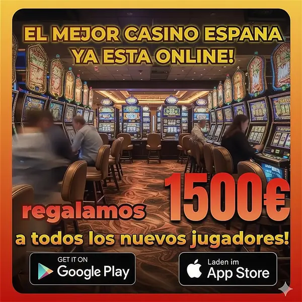 Кадр рекламы Wild Cherry Casino
