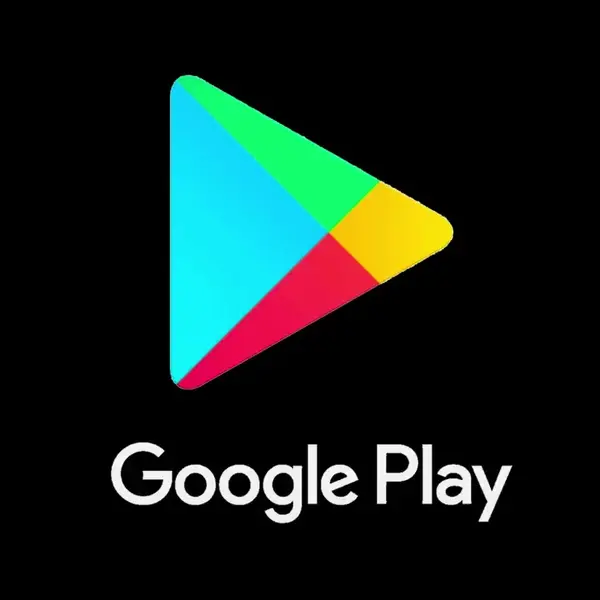 Кадр рекламы Go Win