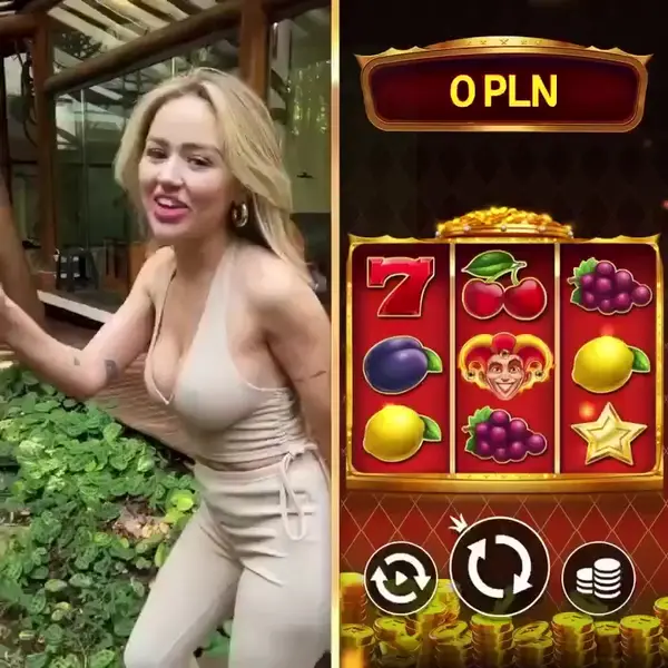 Кадр рекламы Sotoro