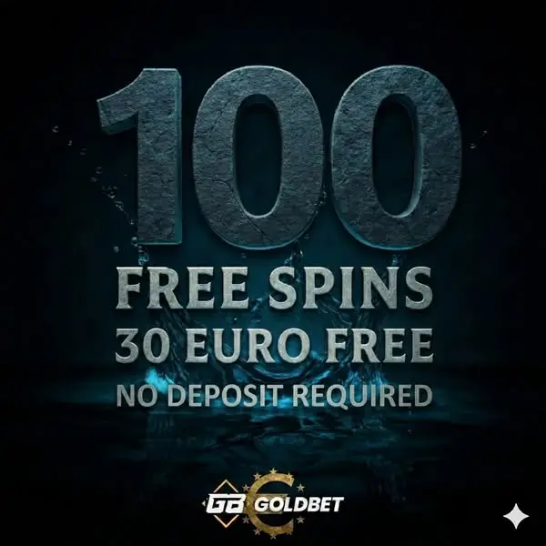 Кадр рекламы Goldbest Digger