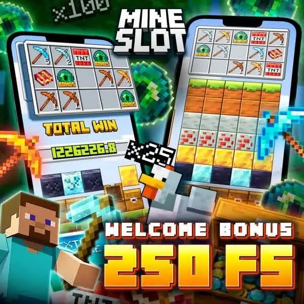 Кадр рекламы Play Online