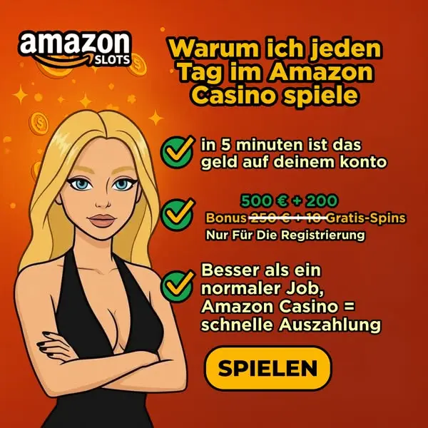 Кадр рекламы Österreich jetzt
