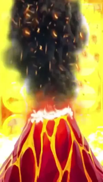 Кадр рекламы Royal Flash Wins