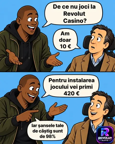 Кадр рекламы Information today