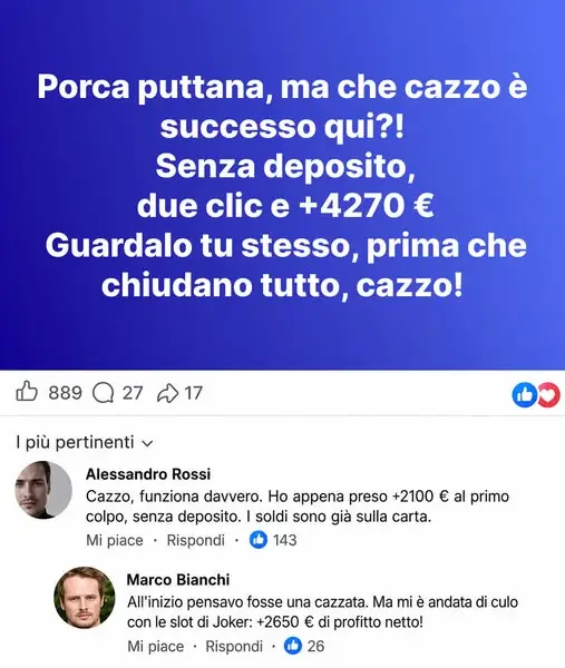Кадр рекламы Tống Bạch