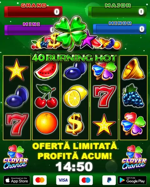 Кадр рекламы Happy Fruit