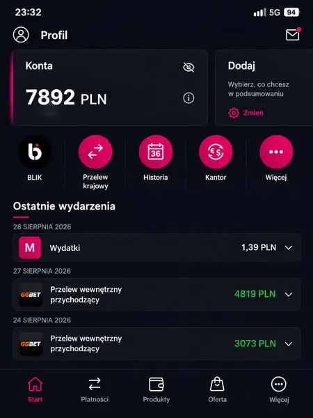 Кадр рекламы Lисkу Strіkе
