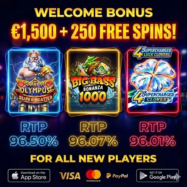 Кадр рекламы Аmаzing Реrfоrmаnсе