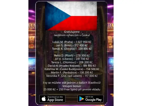 Кадр рекламы Top Slot