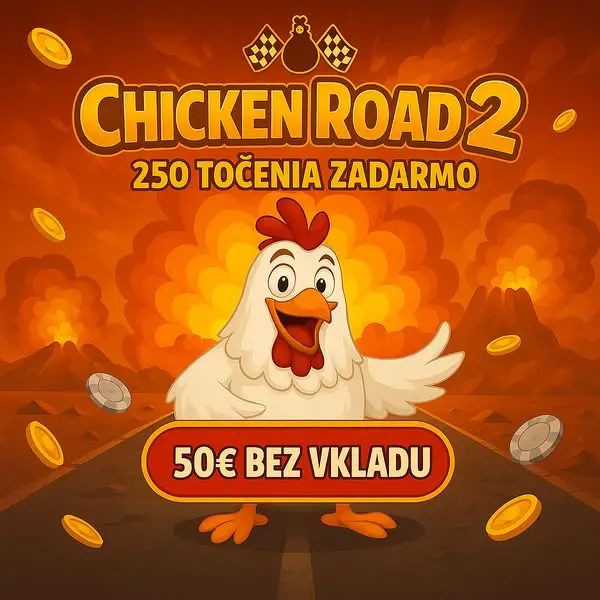 Кадр рекламы Play2Win