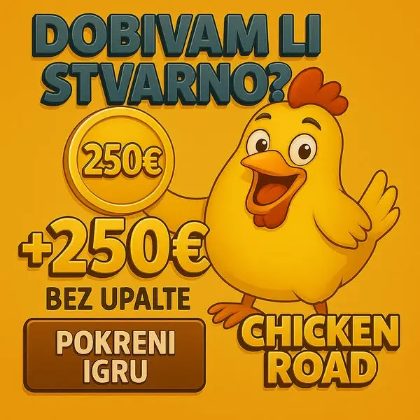 Кадр рекламы Calote Acoti