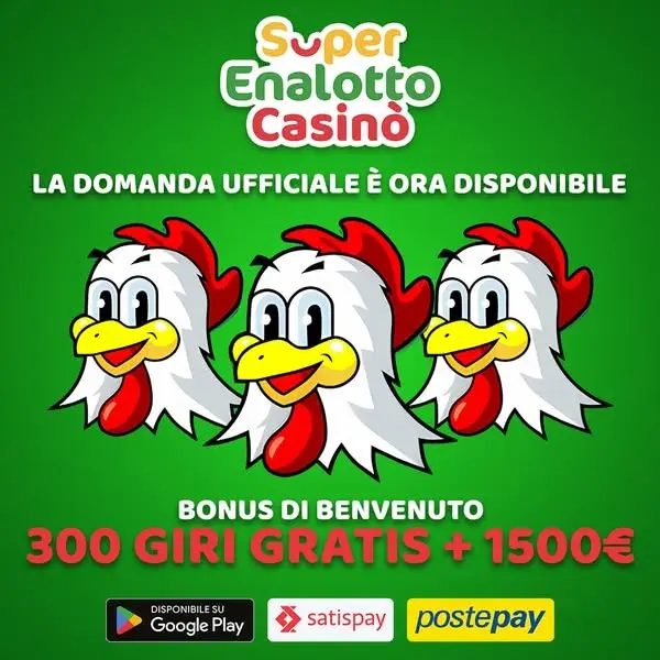 Кадр рекламы FastWin