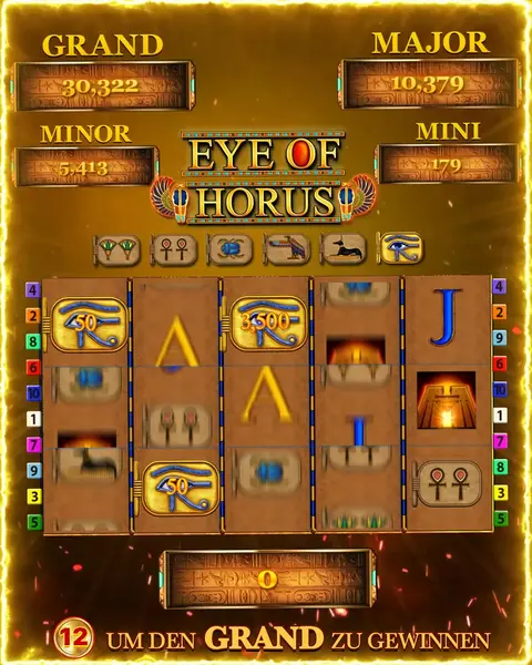 Кадр рекламы Turbo Slots