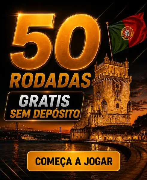 Кадр рекламы Lucky Bonus