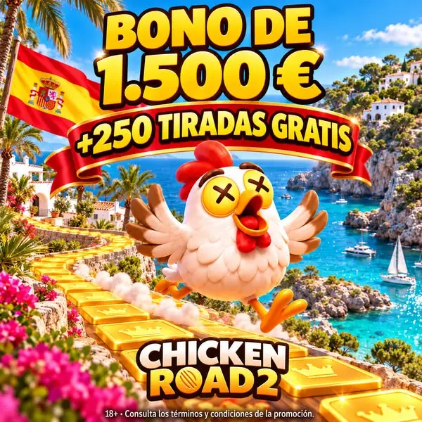 Кадр рекламы Hot Spins
