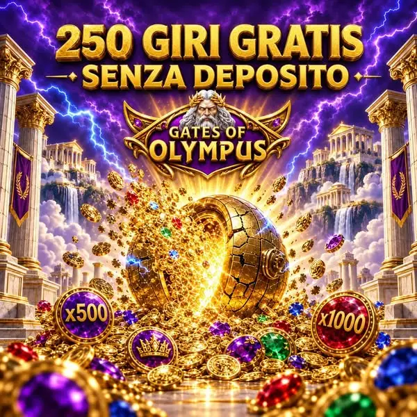 Кадр рекламы Magic Jackpot Den