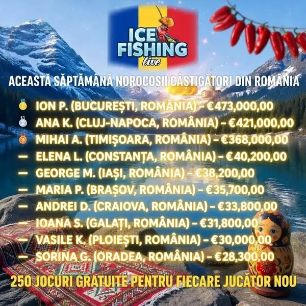 Кадр рекламы Giao Huệ