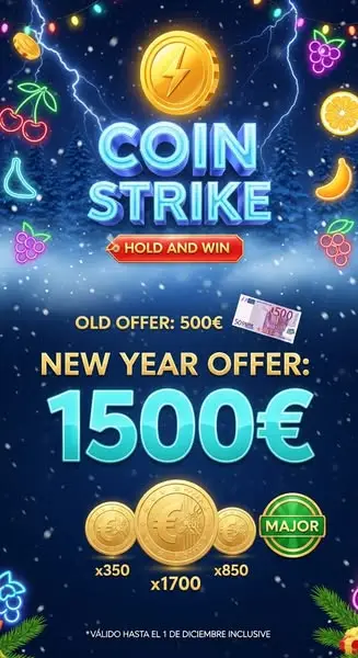 Кадр рекламы Turbo Slots