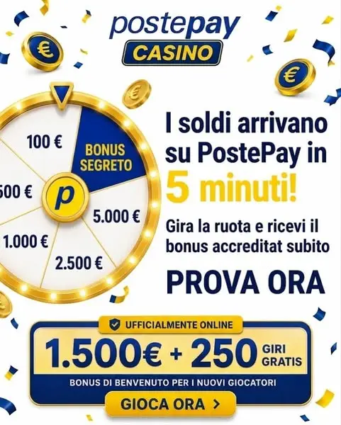 Кадр рекламы Top app