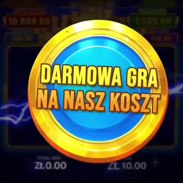 Кадр рекламы Online games