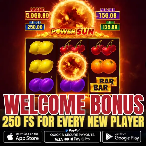 Кадр рекламы BigWin Hunters