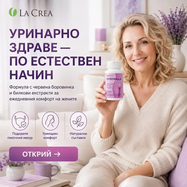 Кадр рекламы Попов Д.А.
