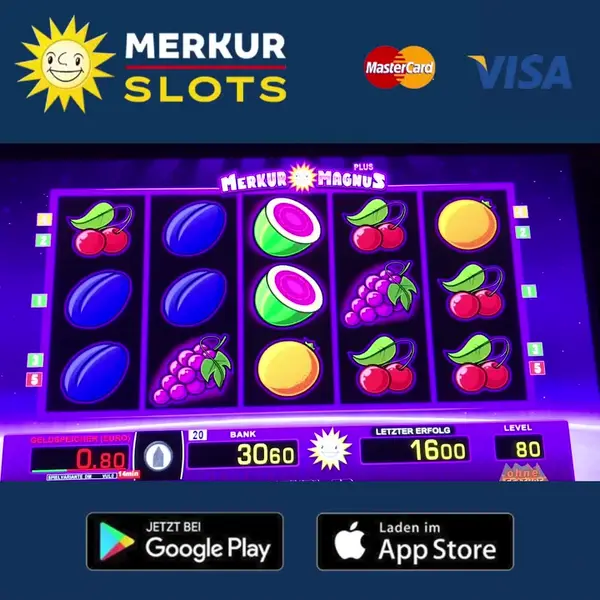 Кадр рекламы Spin Win