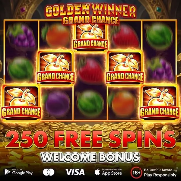 Кадр рекламы Multislot
