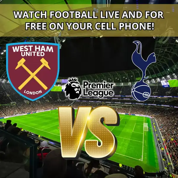 Кадр рекламы NetSports