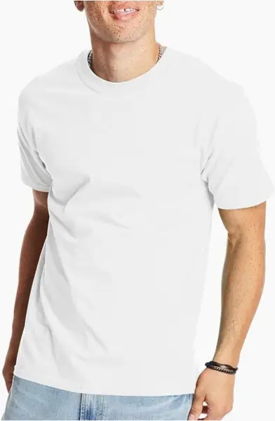 Кадр рекламы Opérationzachmorit
