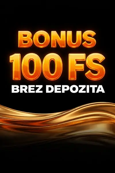 Кадр рекламы Big Win