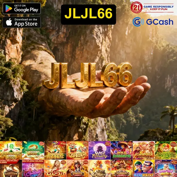 Кадр рекламы Super 𝐉𝐋𝐉𝐋𝟔𝟔