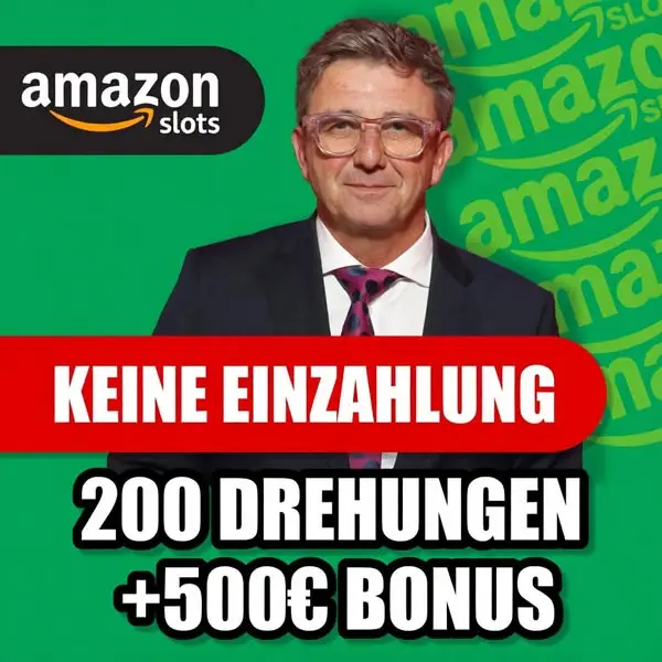 Кадр рекламы Amazon Asia Play