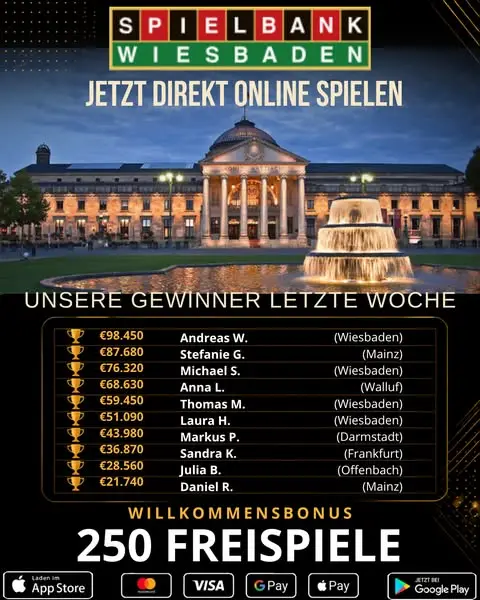 Кадр рекламы Germany Insider