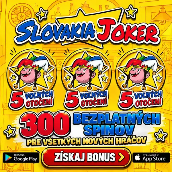 Кадр рекламы Joker Zona
