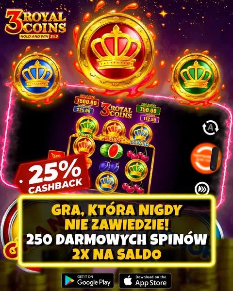 Кадр рекламы Oscarspin Casino