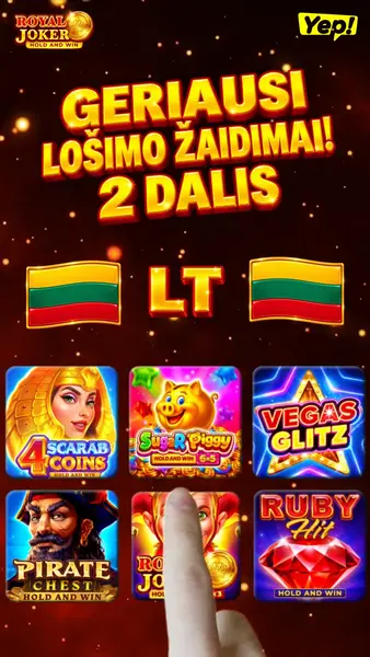 Кадр рекламы Golden Win
