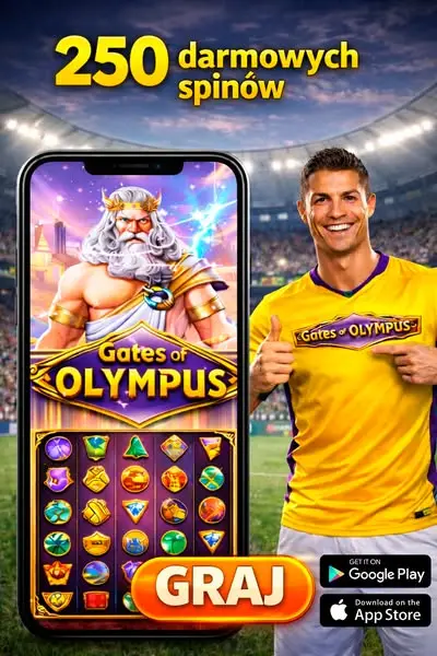 Кадр рекламы Jackpot Boost