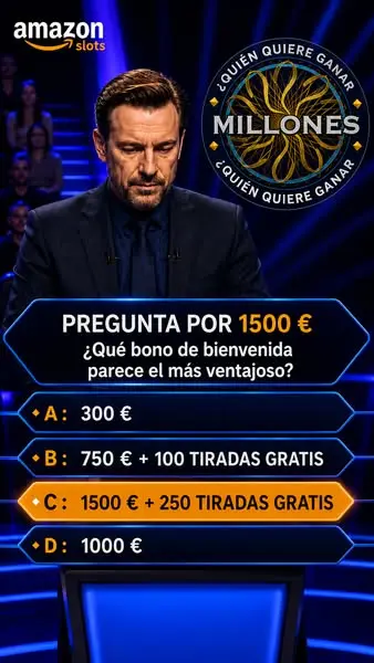 Кадр рекламы Top10slots En