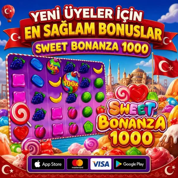 Кадр рекламы Velvet Game